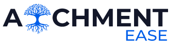 Attachmentease.com Logo